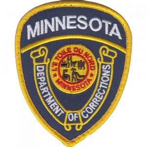 Doc state mn - The DOC utilizes the LS/CMI as the validated risk/needs assessment tool on all felony cases and misdemeanor/gross misdemeanor person convictions or convictions arising out of a domestic assault. Agents must be formally trained prior to completing the LS/CMI assessment. 1. The tool is utilized as follows: 1. When the Court has ordered a PSI …